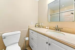 14080 Nesting Way, Delray Beach, FL 33484 - Photo 14