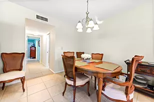 14080 Nesting Way, Delray Beach, FL 33484 - Photo 10