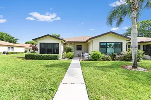 14080 Nesting Way, Delray Beach, FL 33484 - Photo 1