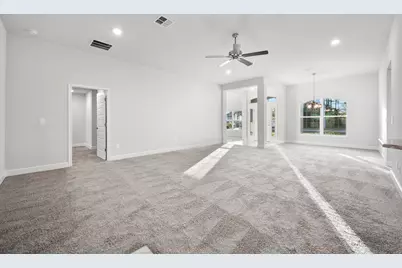 345 SW Becker Road, Port Saint Lucie, FL 34953 - Photo 8