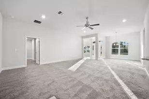 345 SW Becker Rd, Port Saint Lucie, FL 34953 - Photo 8