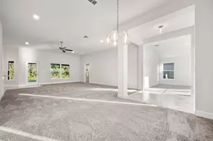 345 SW Becker Rd, Port Saint Lucie, FL 34953 - Photo 10
