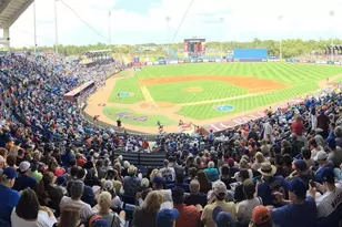 345 SW Becker Rd, Port Saint Lucie, FL 34953 - Photo 30