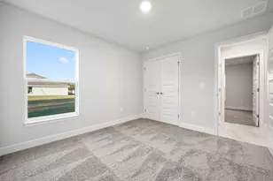 345 SW Becker Rd, Port Saint Lucie, FL 34953 - Photo 20