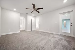 345 SW Becker Rd, Port Saint Lucie, FL 34953 - Photo 14