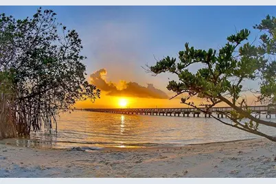 345 SW Becker Road, Port Saint Lucie, FL 34953 - Photo 32