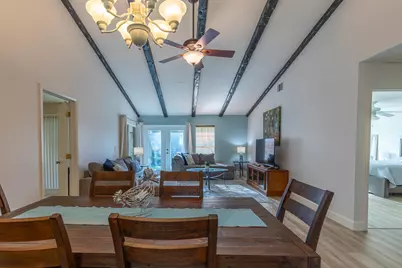 3303 SE Sandpiper Circle, Port Saint Lucie, FL 34952 - Photo 6