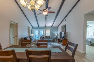 3303 SE Sandpiper Circle, Port Saint Lucie, FL 34952 - Photo 6