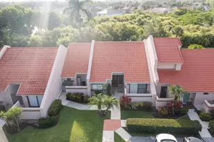 3303 SE Sandpiper Circle, Port Saint Lucie, FL 34952 - Photo 30