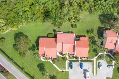 3303 SE Sandpiper Circle, Port Saint Lucie, FL 34952 - Photo 26