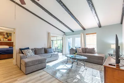 3303 SE Sandpiper Circle, Port Saint Lucie, FL 34952 - Photo 4