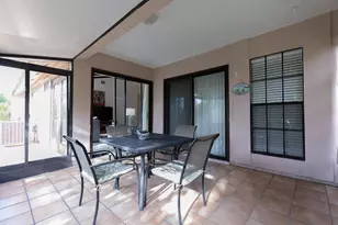3303 SE Sandpiper Circle, Port Saint Lucie, FL 34952 - Photo 18