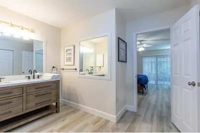 3303 SE Sandpiper Circle, Port Saint Lucie, FL 34952 - Photo 10