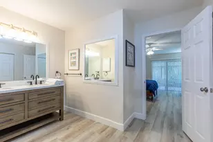 3303 SE Sandpiper Circle, Port Saint Lucie, FL 34952 - Photo 10