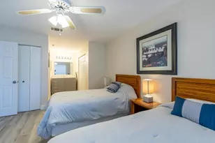 3303 SE Sandpiper Circle, Port Saint Lucie, FL 34952 - Photo 12