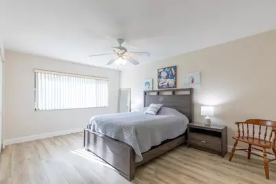 3303 SE Sandpiper Circle, Port Saint Lucie, FL 34952 - Photo 16