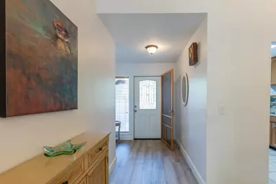3303 SE Sandpiper Circle, Port Saint Lucie, FL 34952 - Photo 2