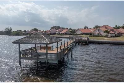 3303 SE Sandpiper Circle, Port Saint Lucie, FL 34952 - Photo 38