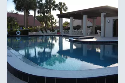 3303 SE Sandpiper Circle, Port Saint Lucie, FL 34952 - Photo 34