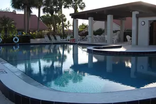 3303 SE Sandpiper Circle, Port Saint Lucie, FL 34952 - Photo 34