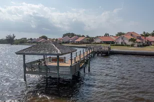 3303 SE Sandpiper Circle, Port Saint Lucie, FL 34952 - Photo 38