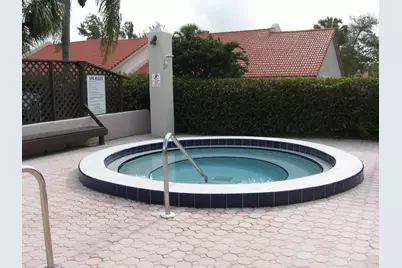 3303 SE Sandpiper Circle, Port Saint Lucie, FL 34952 - Photo 36