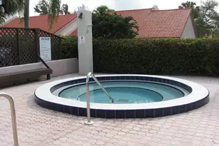 3303 SE Sandpiper Circle, Port Saint Lucie, FL 34952 - Photo 36