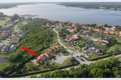 3303 SE Sandpiper Circle, Port Saint Lucie, FL 34952 - Photo 24