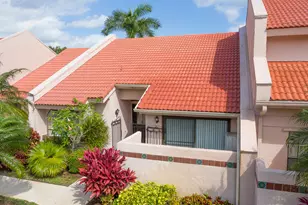 3303 SE Sandpiper Circle, Port Saint Lucie, FL 34952 - Photo 28