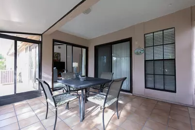 3303 SE Sandpiper Circle, Port Saint Lucie, FL 34952 - Photo 18