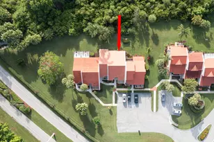 3303 SE Sandpiper Circle, Port Saint Lucie, FL 34952 - Photo 22