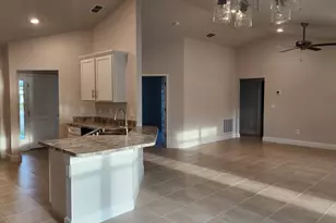 347 SW Becker Rd, Port Saint Lucie, FL 34953 - Photo 10