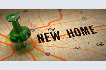 347 SW Becker Road, Port Saint Lucie, FL 34953 - Photo 22