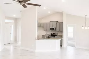 4222 SW Port St Lucie Blvd, Port Saint Lucie, FL 34953 - Photo 4