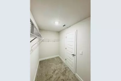 4222 SW Port St Lucie Boulevard, Port Saint Lucie, FL 34953 - Photo 14