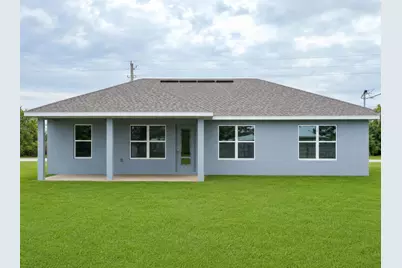 4222 SW Port St Lucie Boulevard, Port Saint Lucie, FL 34953 - Photo 18