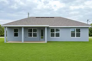 4222 SW Port St Lucie Blvd, Port Saint Lucie, FL 34953 - Photo 18