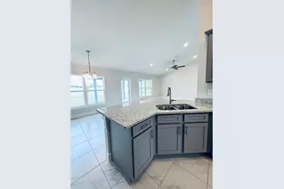 4222 SW Port St Lucie Boulevard, Port Saint Lucie, FL 34953 - Photo 8