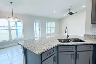 4222 SW Port St Lucie Blvd, Port Saint Lucie, FL 34953 - Photo 8