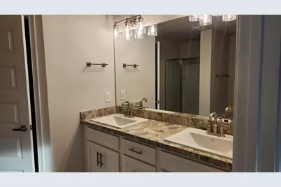 1094 SW Gatlin Boulevard, Port Saint Lucie, FL 34953 - Photo 12