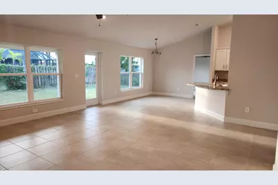 1094 SW Gatlin Boulevard, Port Saint Lucie, FL 34953 - Photo 16