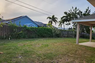 1094 SW Gatlin Blvd, Port Saint Lucie, FL 34953 - Photo 18