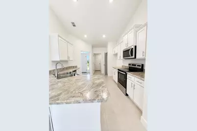 3009 SW Savona Boulevard, Port Saint Lucie, FL 34953 - Photo 4