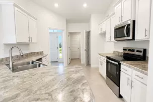 3009 SW Savona Blvd, Port Saint Lucie, FL 34953 - Photo 4