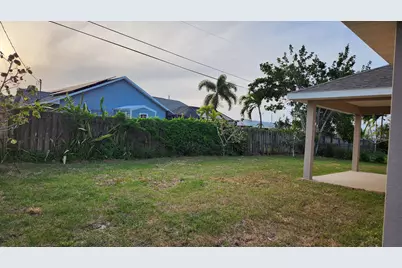 3009 SW Savona Boulevard, Port Saint Lucie, FL 34953 - Photo 18
