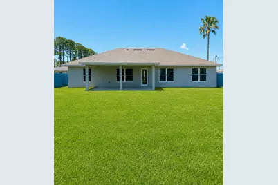 3009 SW Savona Boulevard, Port Saint Lucie, FL 34953 - Photo 10