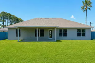3009 SW Savona Blvd, Port Saint Lucie, FL 34953 - Photo 10