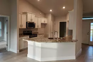 3009 SW Savona Blvd, Port Saint Lucie, FL 34953 - Photo 8