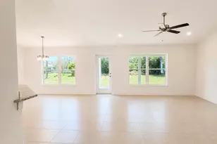 3009 SW Savona Blvd, Port Saint Lucie, FL 34953 - Photo 2