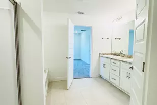 3009 SW Savona Blvd, Port Saint Lucie, FL 34953 - Photo 6
